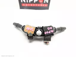 63574b33-0a3b-40c7-a192-b91d199e802d.jpeg?