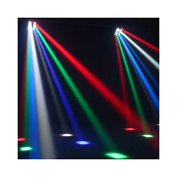 1729603088-33710700.jpg?