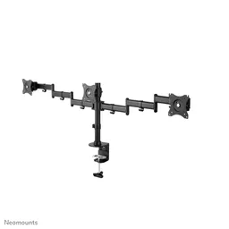 Neomounts-NM-D135D3BLACK_02.jpg?