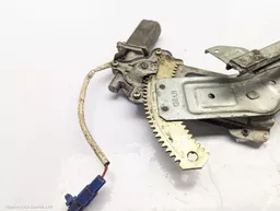bce0a35f-e8e2-42f5-89cb-7b06c9e83e65.jpeg?