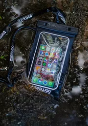 d0dvYb24TEaIJMoyXZ8vYg.c-r.jpg?