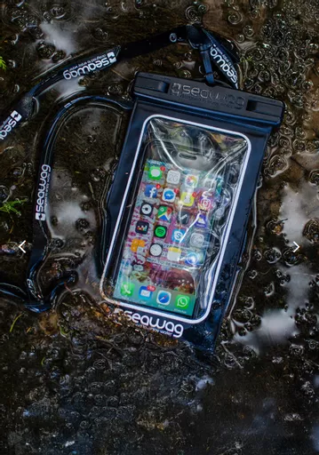 d0dvYb24TEaIJMoyXZ8vYg.c-r.jpg?