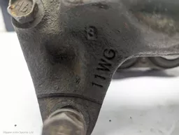 1921ca4b-c5fb-46fb-9f7a-f5f414a2a5d9.jpeg?