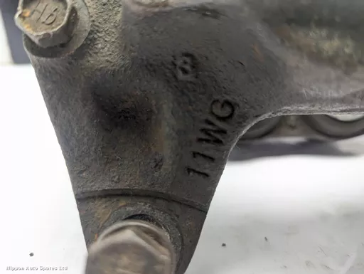 1921ca4b-c5fb-46fb-9f7a-f5f414a2a5d9.jpeg?