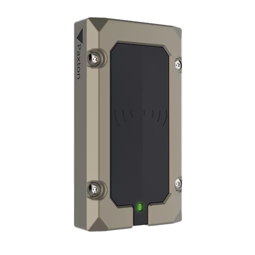 PAXTON Paxton10 Vandal Resistant Proximity Reader