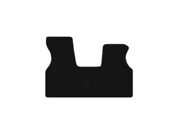 1686073285-38458500.png?