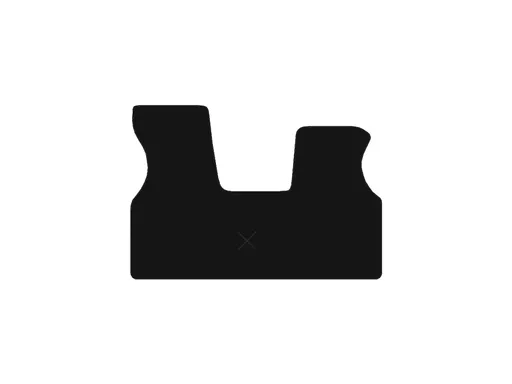 1686073285-38458500.png?