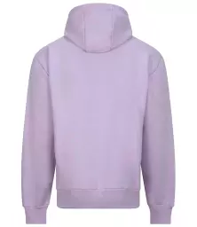 JH120%20LIL%20BACK.jpg?