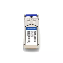 _MjmPPKkhUmsXesacnYFQA.c-r.jpg?