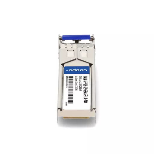 _MjmPPKkhUmsXesacnYFQA.c-r.jpg?