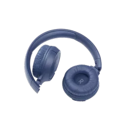 JBLT510BTBLUEU3 (Copy).png