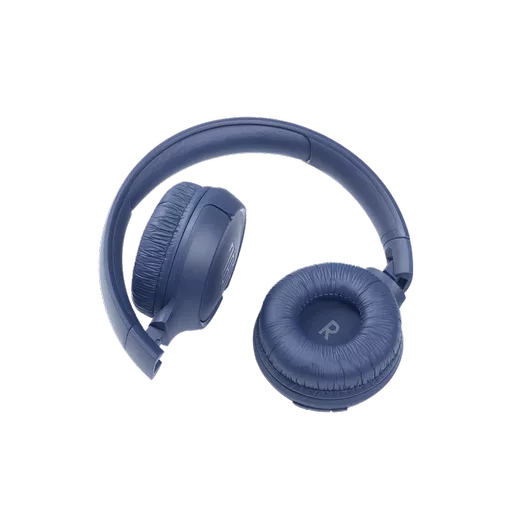 JBLT510BTBLUEU3 (Copy).png