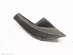 ae7d4449-e268-42be-9763-96e0274f9e52.jpeg?