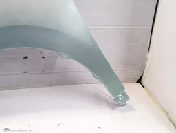 45f872b9-8b72-4943-86f9-92f6e3362df1.jpeg?