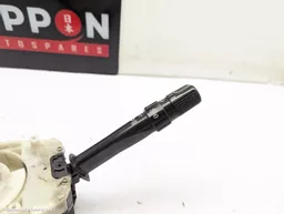 891fe601-701a-4431-b327-21ec03dd5364.jpeg?