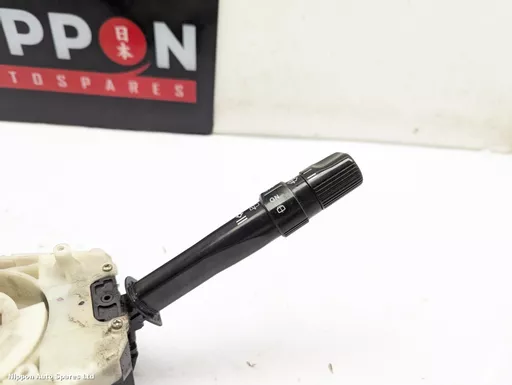 891fe601-701a-4431-b327-21ec03dd5364.jpeg?