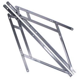 L38052_1.png?