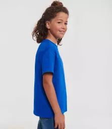 180B%20BRO%20MODEL%203.jpg?