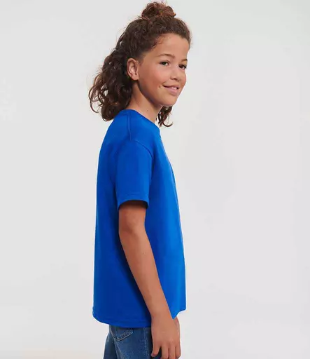 180B%20BRO%20MODEL%203.jpg?