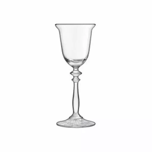 12-18-125-300x300.jpg?