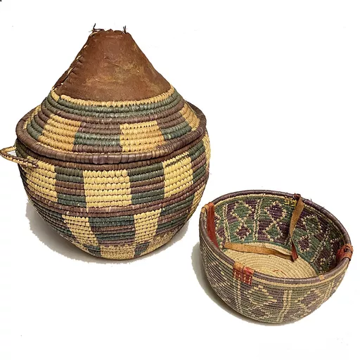 African Baskets 1.jpg