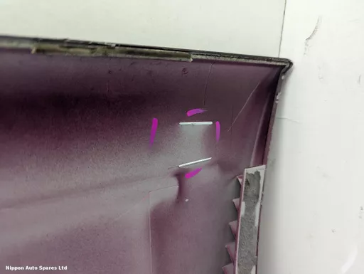 72fb2295-cb37-43d6-8f1d-69928bb52476.jpeg?