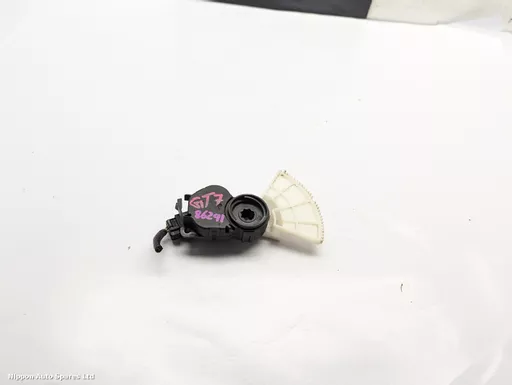 2aa5db80-a7b6-47e7-afe4-c5db7bb5666a.jpeg?