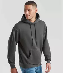 SS14%20LGP%20MODEL%203.jpg?