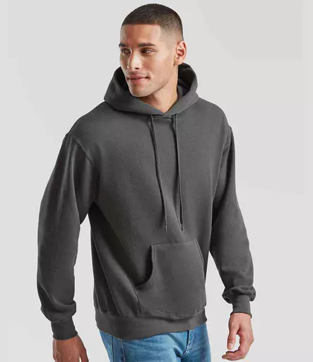 SS14%20LGP%20MODEL%203.jpg?