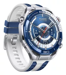 ZMUn0j0HSU2yFoeh9dHDtg.c-r.jpg?