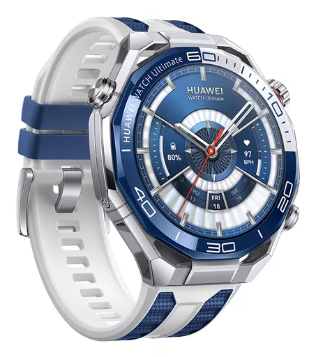 ZMUn0j0HSU2yFoeh9dHDtg.c-r.jpg?