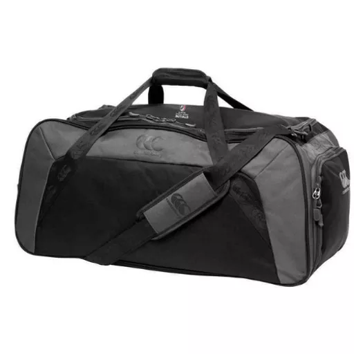 OxfordBrookesUniversity_AmericanFootball_Holdall_Black_Front.png