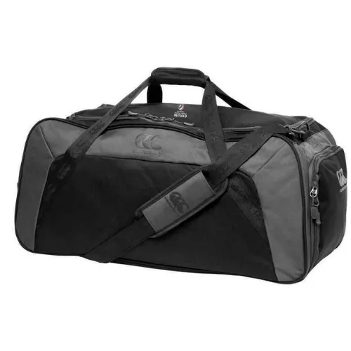 Oxford Brookes University American Football Holdall
