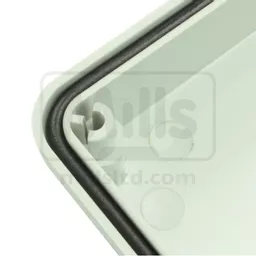 hellerman-box-seal_1.jpg?