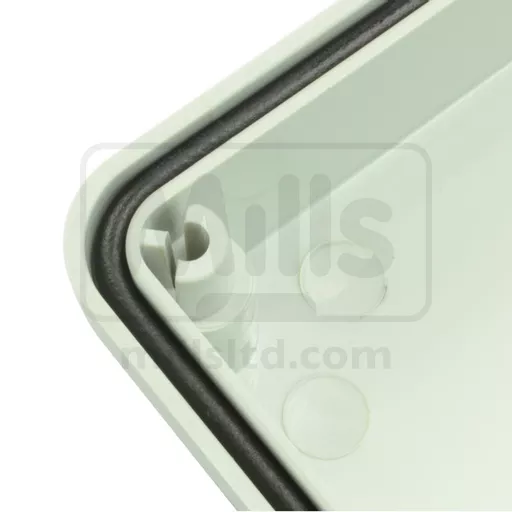 hellerman-box-seal_1.jpg?