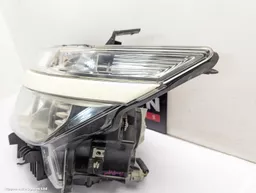 941232be-a256-4a14-91a2-61616c1b8030.jpeg?