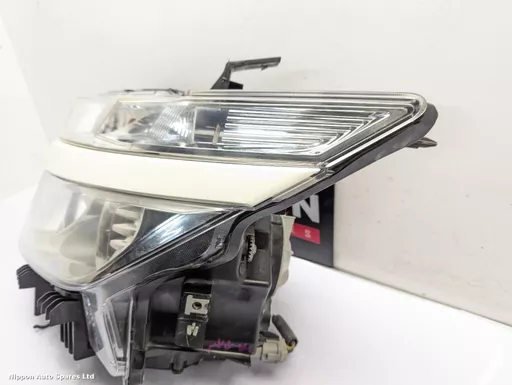 941232be-a256-4a14-91a2-61616c1b8030.jpeg?