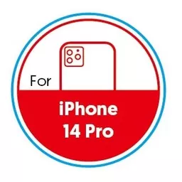 iPhone201420Pro.jpg