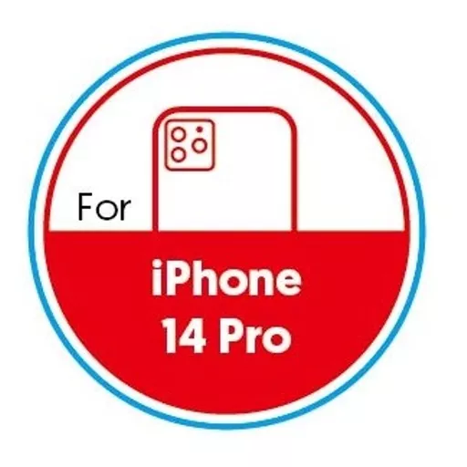 iPhone201420Pro.jpg