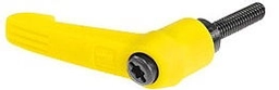 K0269-M-Yellow_261x85.jpg?