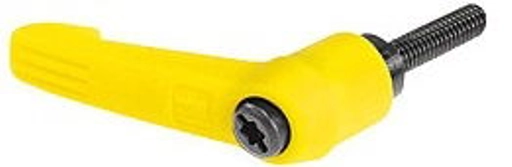K0269-M-Yellow_261x85.jpg?