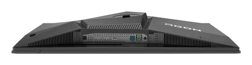 cHvnkZ4KhUyvBX0_mLAJfw.c-r.jpg?