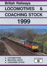 P5clcs99_312x439.jpg?