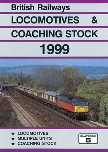 P5clcs99_312x439.jpg?