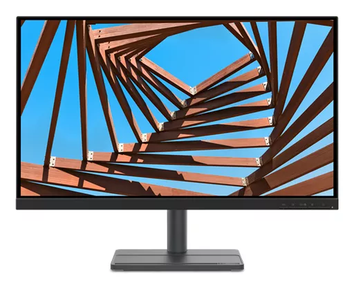 ch3Oac94902fPWp5viFjgg.c-r.jpg?