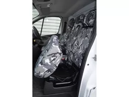 1772588434-47281500.jpg?