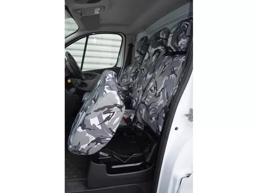 1772588434-47281500.jpg?