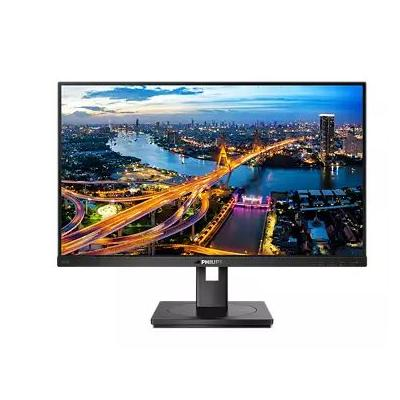 Philips 245B1/00 24" Monitor