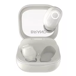 I59008WHT.jpg?date=27022024