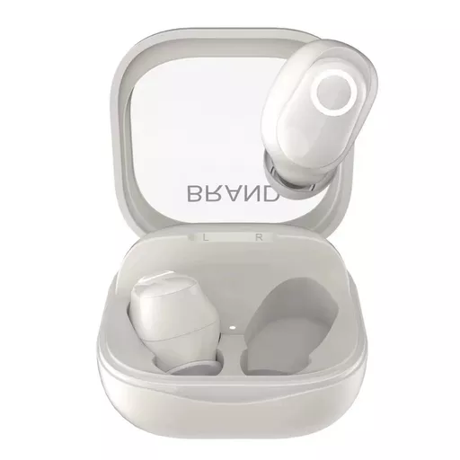 I59008WHT.jpg?date=27022024